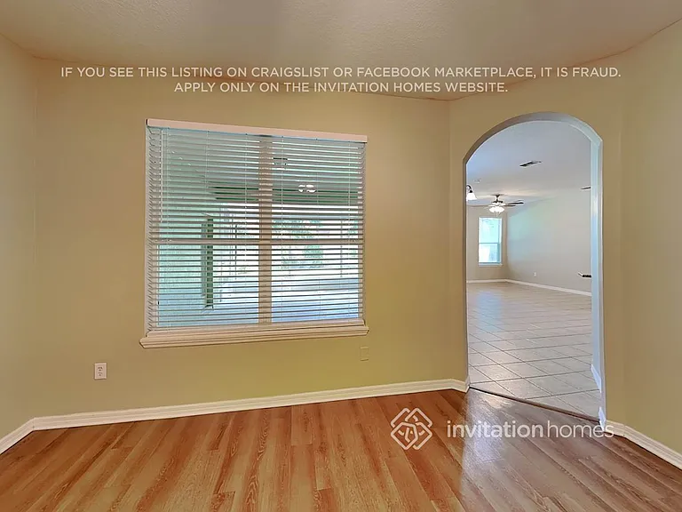 1027 Magnolia Blossom Ct — Photo 4