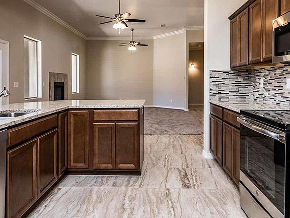 6th image of this home