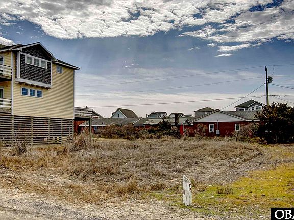 2nd image of 46073 Tower Circle Rd Lot 2