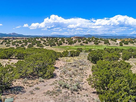 4th image of 10 Zacate Verde Lot 68