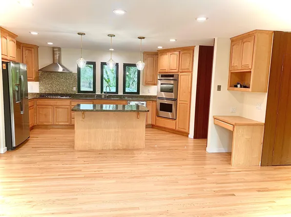 (undisclosed Address), Sebastopol, CA 95472