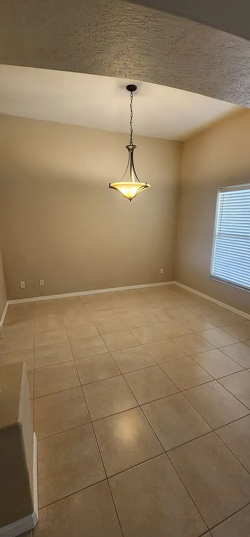Single Family Home — Photo 4