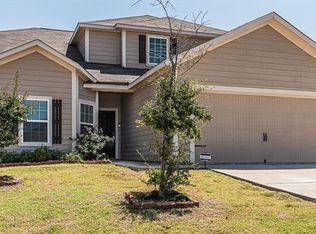 1326 Stubbs Dr, Dallas, TX