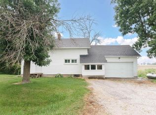 N11203 County Road I, Waupun, WI 53963