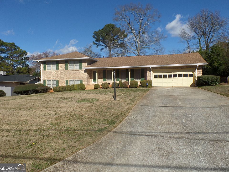 1st image of 3748 Aristides Ln