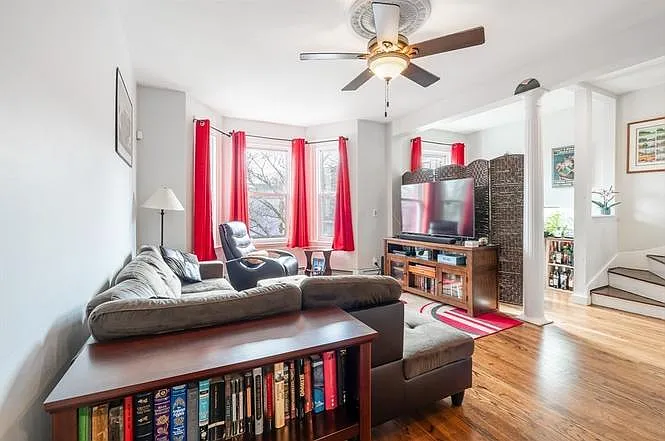 231 Broadway #6 — Photo 10
