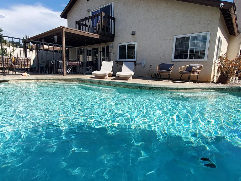 458 Las Brisas Dr — Photo 13