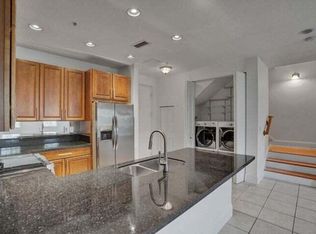 3120 E Latitude Cir APT 309, Delray Beach, FL 33483