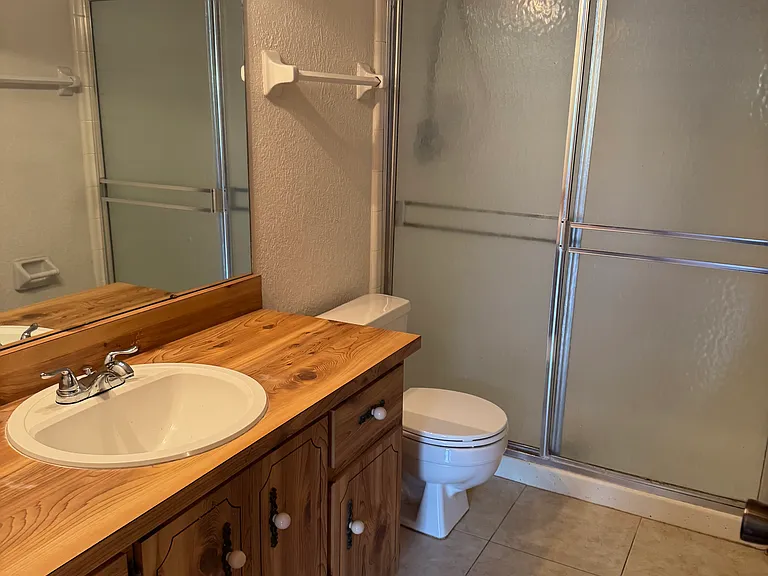 68 Tomoka Meadows Blvd — Photo 6