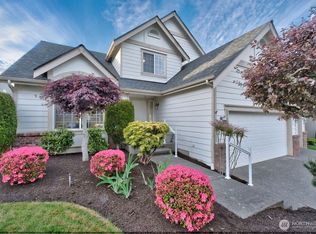 2449 S 284th Pl, Federal Way, WA
