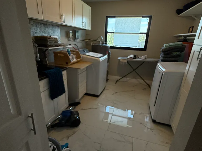 15413 E Lake Burrell Dr — Photo 12