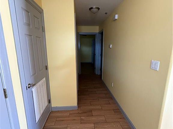 5th image of 900 S 15th St #A