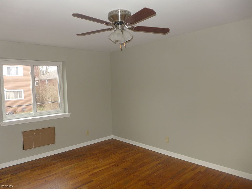 Sumner Place Apartments Bellevue, PA Zillow