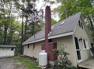809 Sir Sagramore Ct, Pocono Lake, PA