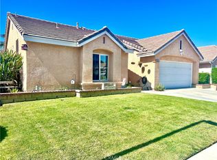 2157 Oak Ave, Hemet, CA 92545