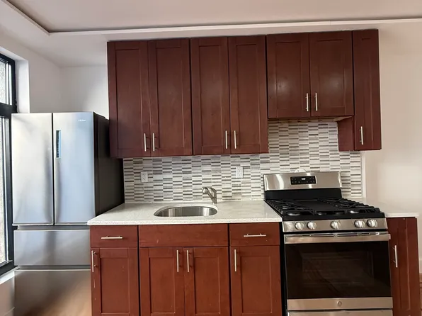 296 South 5th Street image 1 of 10