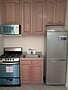 1st image of 66 St Nicholas Ave APT 3b