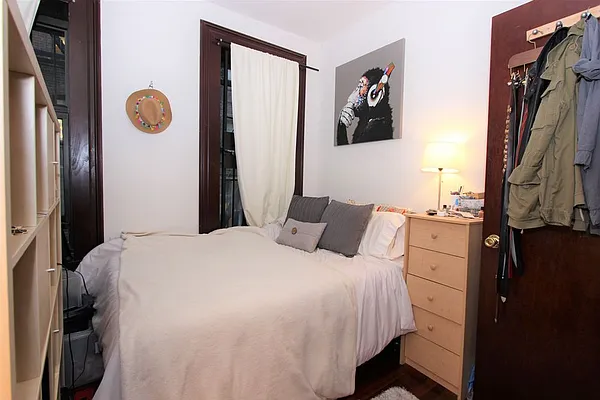 Rented by Dynamik Realty | media 43