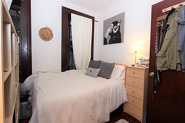 Rented by Dynamik Realty