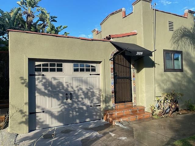 1st image of 3109 Madera Ave