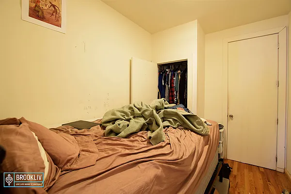 Rented by null | media 78