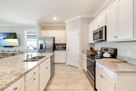 5th image of 16315 Bonita Landing Cir