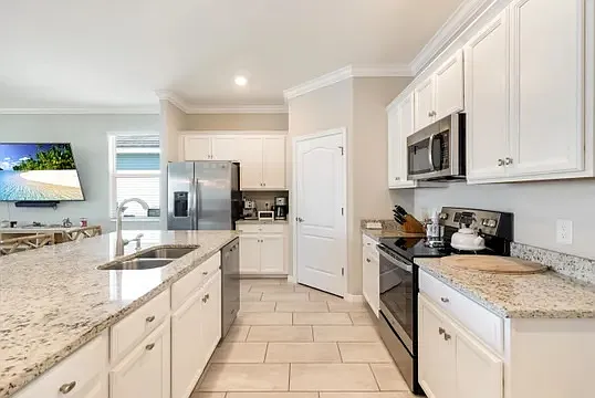 16315 Bonita Landing Cir — Photo 5