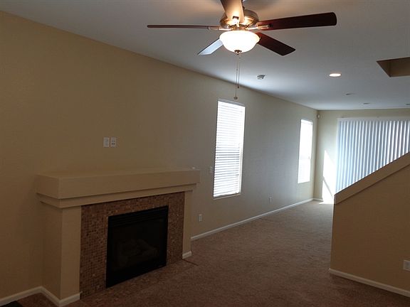 3rd image of 4659 Argonne Street