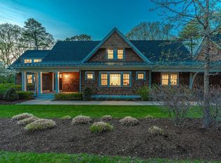 37 Cottage Cir #37, Dedham, MA 02026