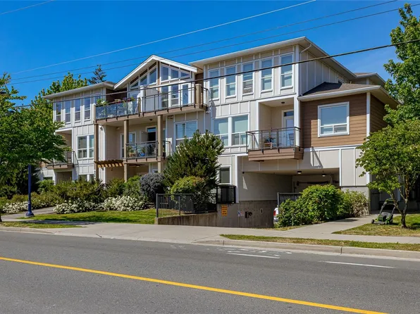 938 Dunford Ave #203, Langford, BC V9B 0M2