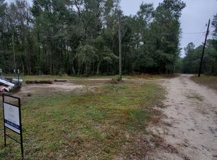 130 Riverbirch Ln, Ridgeville, SC 29472