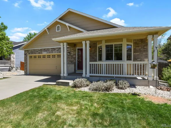 14530 Vine Street, Thornton, CO 80602