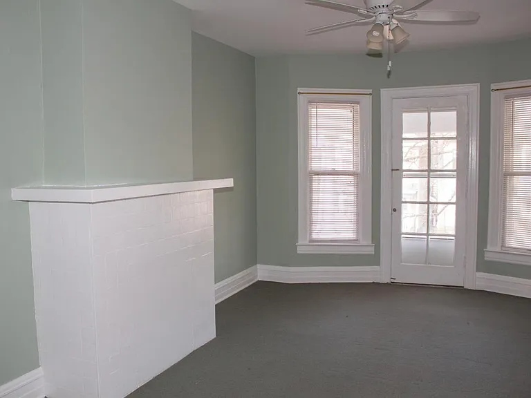 259 Ashland Ave #2 — Photo 2