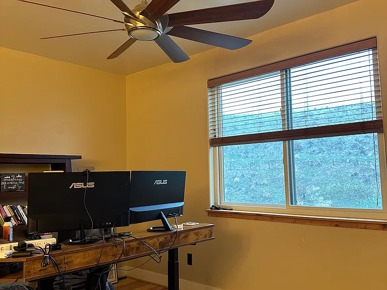 6668 Trout Creek Ct — Photo 16