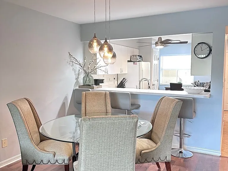 186 Pebble Shores Dr #103 — Photo 7