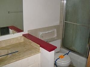 4th image of 125 N University Dr 214 #214