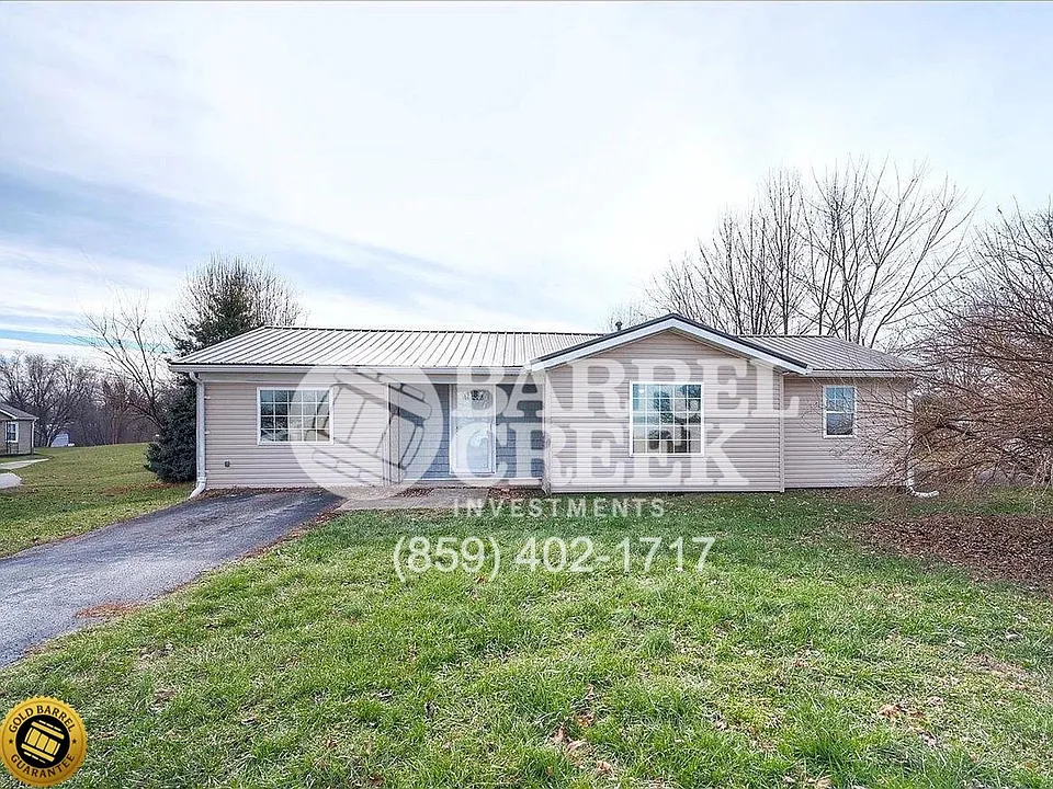 103 Spring Valley Rd