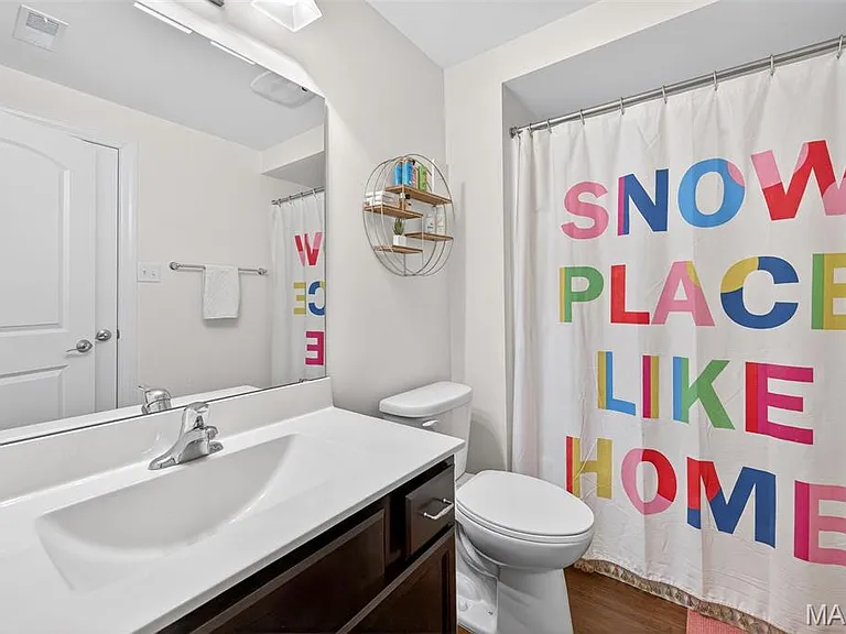 968 Ridgepointe Place Cir — Photo 38
