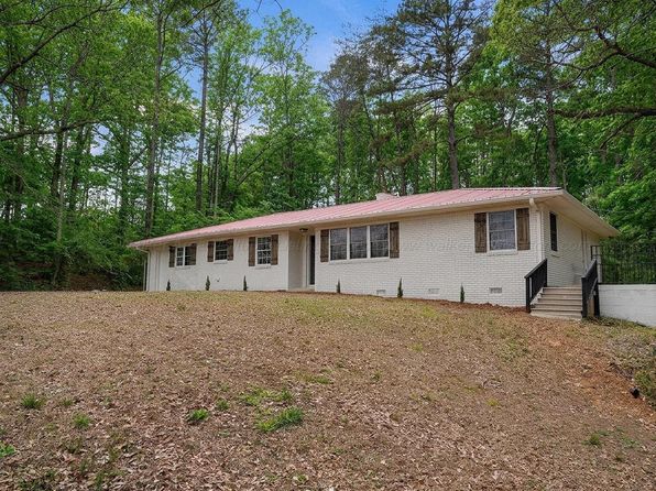 8515 Alabama #5