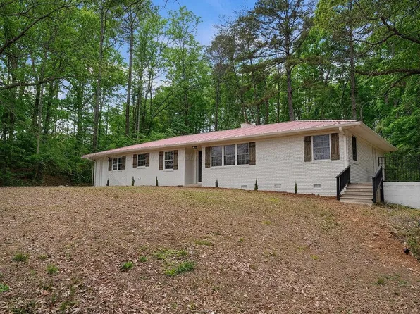 8515 Alabama #5, Nauvoo, AL 35578