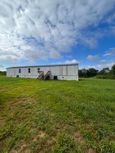 410 Clark Hollow Rd, Westmoreland, TN, 37186