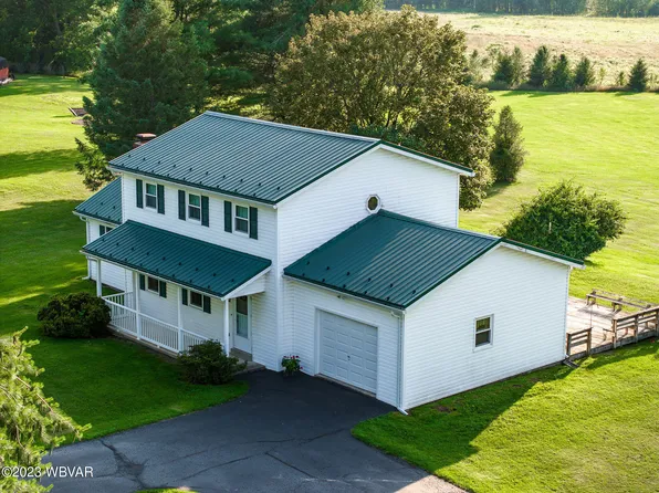 101 Cindy Ave, Montgomery, PA 17752