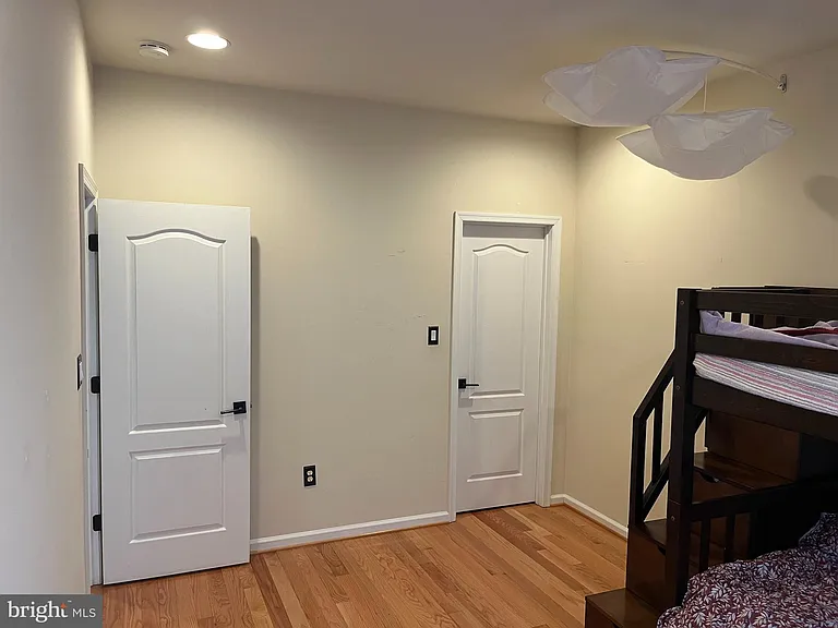 12579 Royal Wolf Pl — Photo 14
