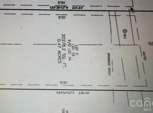 3824 Oakwood Rd, Charlotte, NC 28269