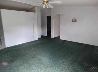 10465 Country Hills Blvd, Tyler, TX 75708