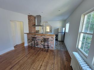 120 Hollywood Ave #B, Albany, NY 12208