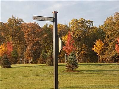 2nd image of 9374 Deer Meadow Path