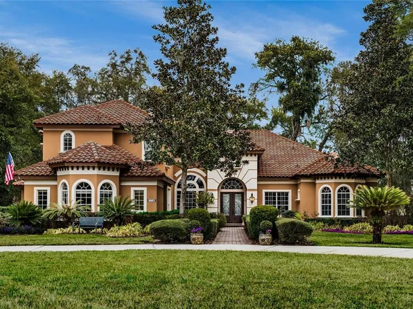 7718 Flemingwood Ct, Sanford, FL 32771