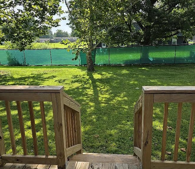 1006 Kimberly Ct #A — Photo 27