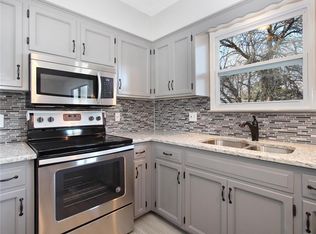 1420 W Prairie St, Olathe, KS 66061